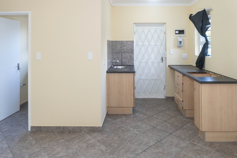 2 Bedroom Property for Sale in Sunset Glen Western Cape